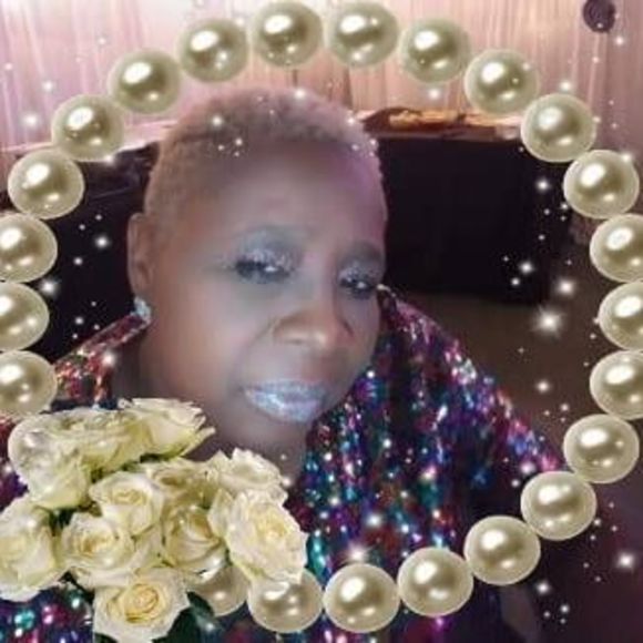 gailthompson990